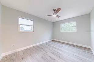 804 Judy Ave, Wildwood, FL 34785 - Photo 26