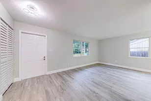 804 Judy Ave, Wildwood, FL 34785 - Photo 10