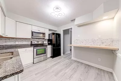 804 Judy Avenue, Wildwood, FL 34785 - Photo 14