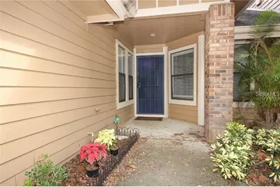 7213 Dr Phillips Boulevard, Orlando, FL 32819 - Photo 2