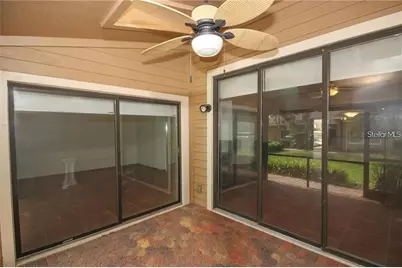 7213 Dr Phillips Boulevard, Orlando, FL 32819 - Photo 24