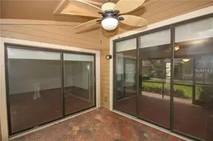 7213 Dr Phillips Blvd, Orlando, FL 32819 - Photo 24