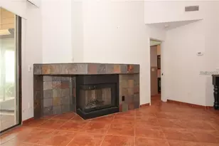 7213 Dr Phillips Blvd, Orlando, FL 32819 - Photo 12