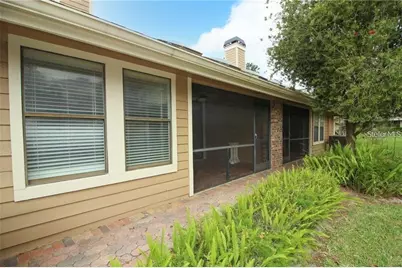 7213 Dr Phillips Boulevard, Orlando, FL 32819 - Photo 26