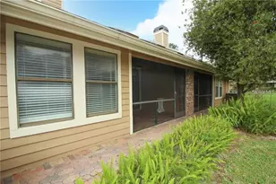 7213 Dr Phillips Blvd, Orlando, FL 32819 - Photo 26