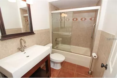 7213 Dr Phillips Boulevard, Orlando, FL 32819 - Photo 22