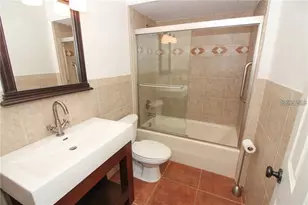 7213 Dr Phillips Blvd, Orlando, FL 32819 - Photo 22