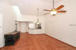 7213 Dr Phillips Blvd, Orlando, FL 32819 - Photo 10