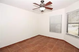 7213 Dr Phillips Blvd, Orlando, FL 32819 - Photo 20