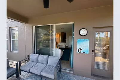 4119 Oaktree Drive, Davenport, FL 33837 - Photo 58