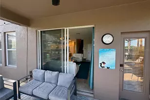 4119 Oak Tree Dr, Davenport, FL 33837 - Photo 58