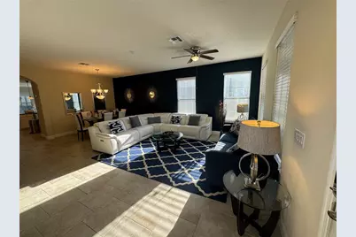 4119 Oaktree Drive, Davenport, FL 33837 - Photo 4