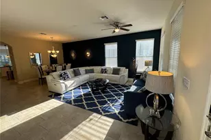 4119 Oak Tree Dr, Davenport, FL 33837 - Photo 4