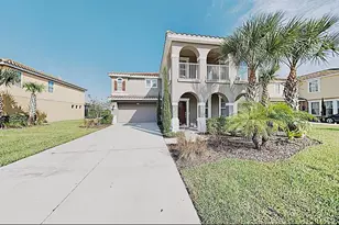 4119 Oak Tree Dr, Davenport, FL 33837 - Photo 1