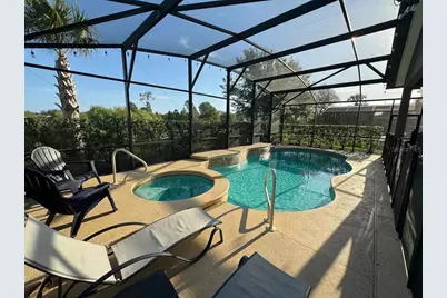 4119 Oaktree Drive, Davenport, FL 33837 - Photo 2