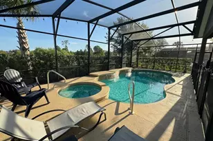 4119 Oak Tree Dr, Davenport, FL 33837 - Photo 2