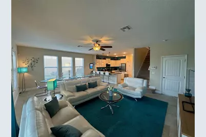 4119 Oaktree Drive, Davenport, FL 33837 - Photo 22