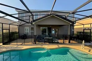 4119 Oak Tree Dr, Davenport, FL 33837 - Photo 54