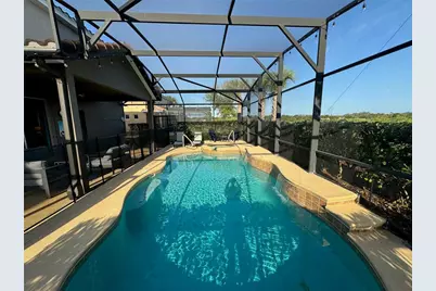 4119 Oaktree Drive, Davenport, FL 33837 - Photo 52