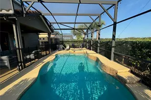 4119 Oak Tree Dr, Davenport, FL 33837 - Photo 52