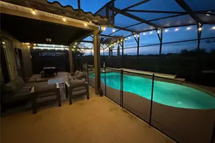 4119 Oak Tree Dr, Davenport, FL 33837 - Photo 60
