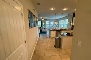 4119 Oak Tree Dr, Davenport, FL 33837 - Photo 12