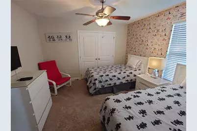 4119 Oaktree Drive, Davenport, FL 33837 - Photo 36