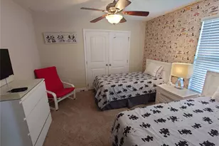 4119 Oak Tree Dr, Davenport, FL 33837 - Photo 36