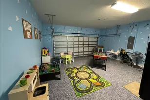 4119 Oak Tree Dr, Davenport, FL 33837 - Photo 32