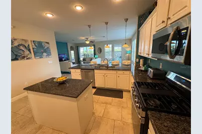 4119 Oaktree Drive, Davenport, FL 33837 - Photo 18