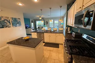 4119 Oak Tree Dr, Davenport, FL 33837 - Photo 18