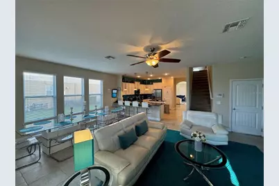 4119 Oaktree Drive, Davenport, FL 33837 - Photo 28