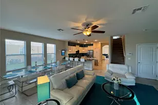 4119 Oak Tree Dr, Davenport, FL 33837 - Photo 28