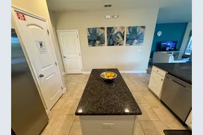 4119 Oaktree Drive, Davenport, FL 33837 - Photo 16