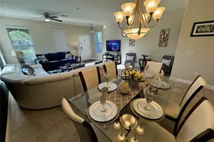 4119 Oak Tree Dr, Davenport, FL 33837 - Photo 10