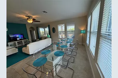 4119 Oaktree Drive, Davenport, FL 33837 - Photo 24