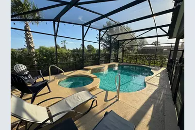 4119 Oaktree Drive, Davenport, FL 33837 - Photo 50