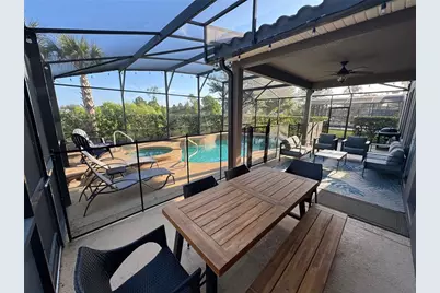 4119 Oaktree Drive, Davenport, FL 33837 - Photo 48