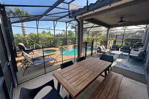 4119 Oak Tree Dr, Davenport, FL 33837 - Photo 48