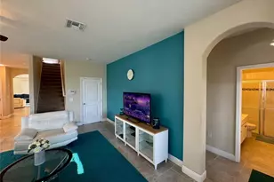 4119 Oak Tree Dr, Davenport, FL 33837 - Photo 30