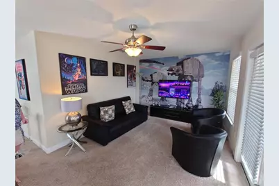 4119 Oaktree Drive, Davenport, FL 33837 - Photo 40