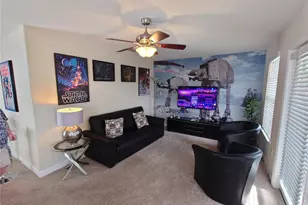 4119 Oak Tree Dr, Davenport, FL 33837 - Photo 40