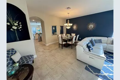 4119 Oaktree Drive, Davenport, FL 33837 - Photo 6