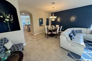 4119 Oak Tree Dr, Davenport, FL 33837 - Photo 6