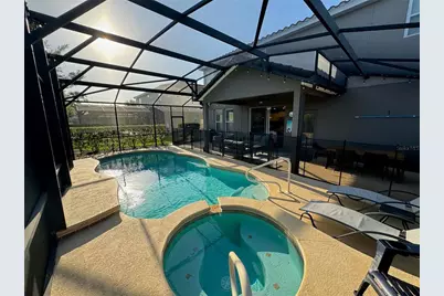 4119 Oaktree Drive, Davenport, FL 33837 - Photo 56