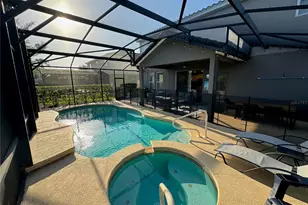 4119 Oak Tree Dr, Davenport, FL 33837 - Photo 56