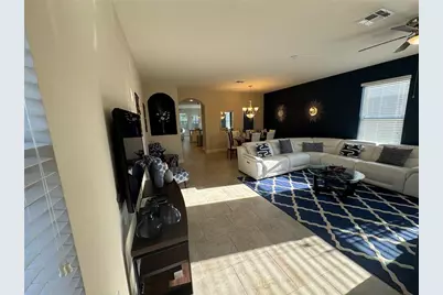 4119 Oaktree Drive, Davenport, FL 33837 - Photo 8