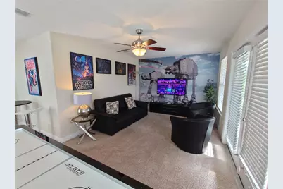 4119 Oaktree Drive, Davenport, FL 33837 - Photo 42