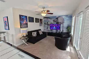 4119 Oak Tree Dr, Davenport, FL 33837 - Photo 42