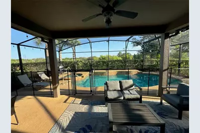 4119 Oaktree Drive, Davenport, FL 33837 - Photo 46